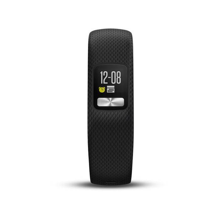 Product 9 image