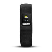 Product 8 image