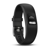 Product 4 image