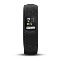 Product 9 image