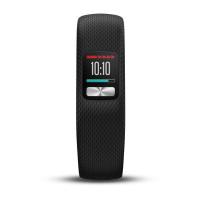 Product 3 image