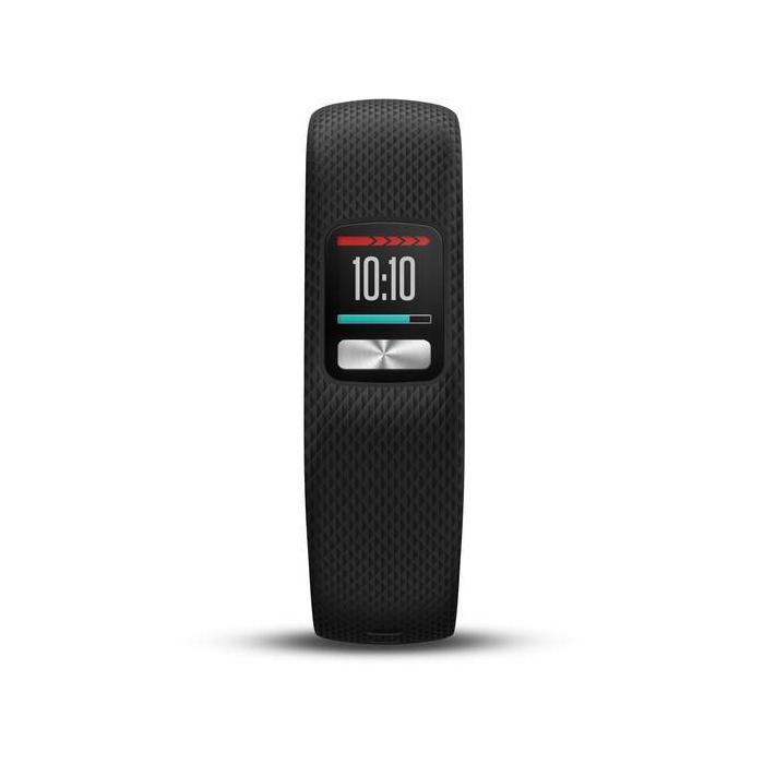 Product 3 image