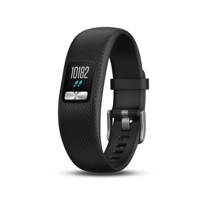 Product 1 image