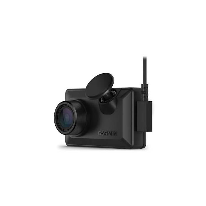 Product 3 image