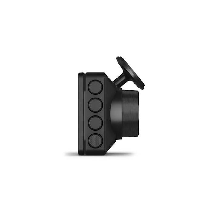 Product 5 image