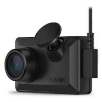 Product 3 image
