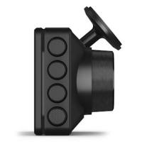 Product 5 image