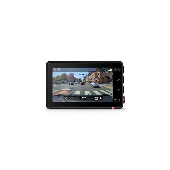 Product 2 image