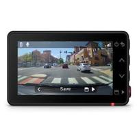 Product 2 image