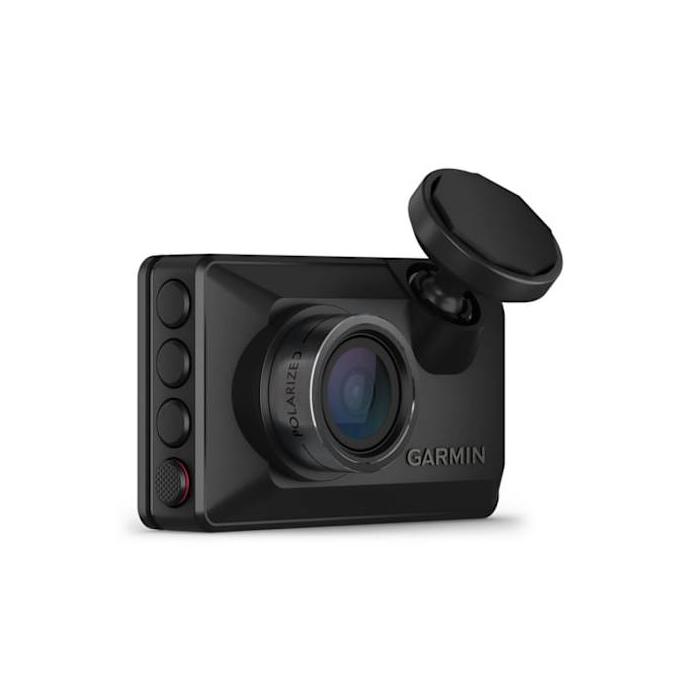 Product 1 image