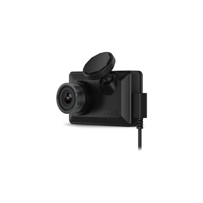 Product 4 image