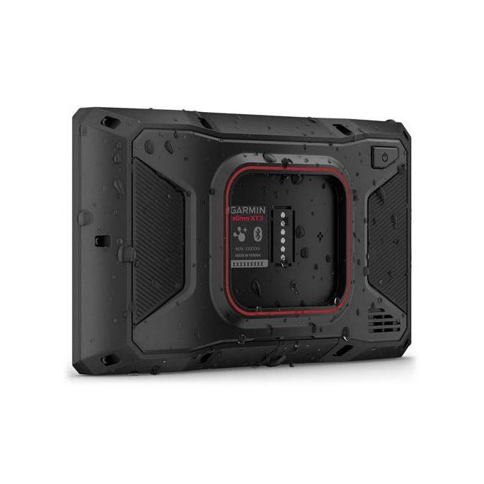 Product 16 image