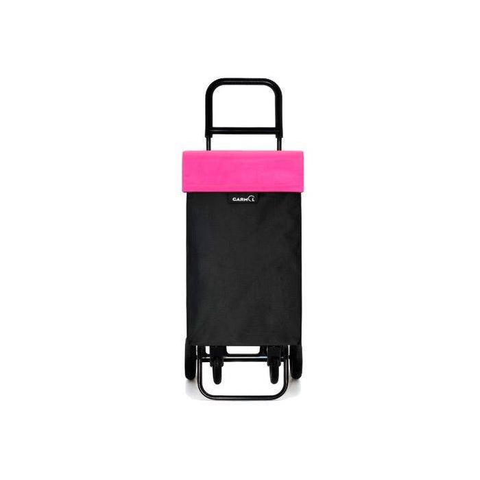 Product 1 image