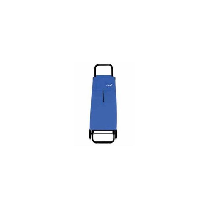 Product 1 image