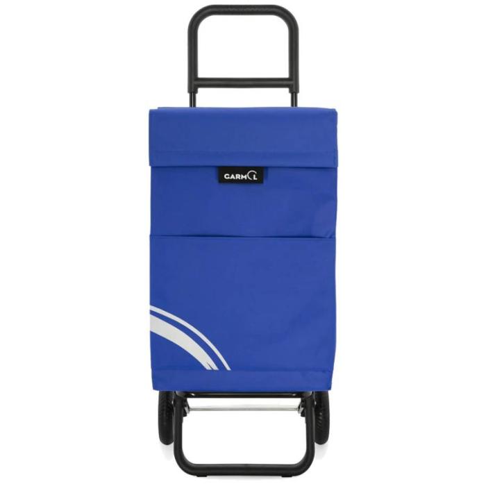 Product 1 image