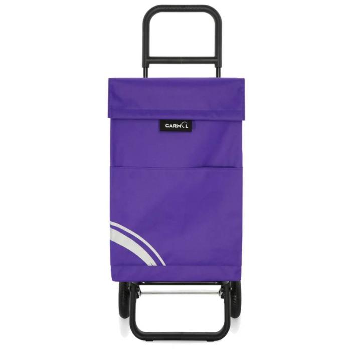 Product 1 image