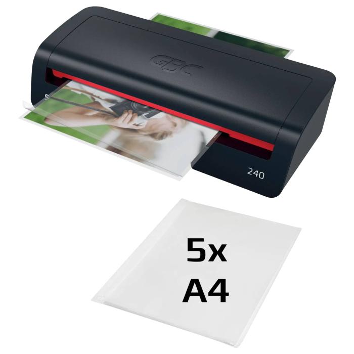 Product 6 image