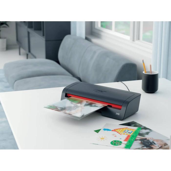 Product 3 image