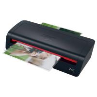 Product 1 image