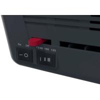 Product 4 image