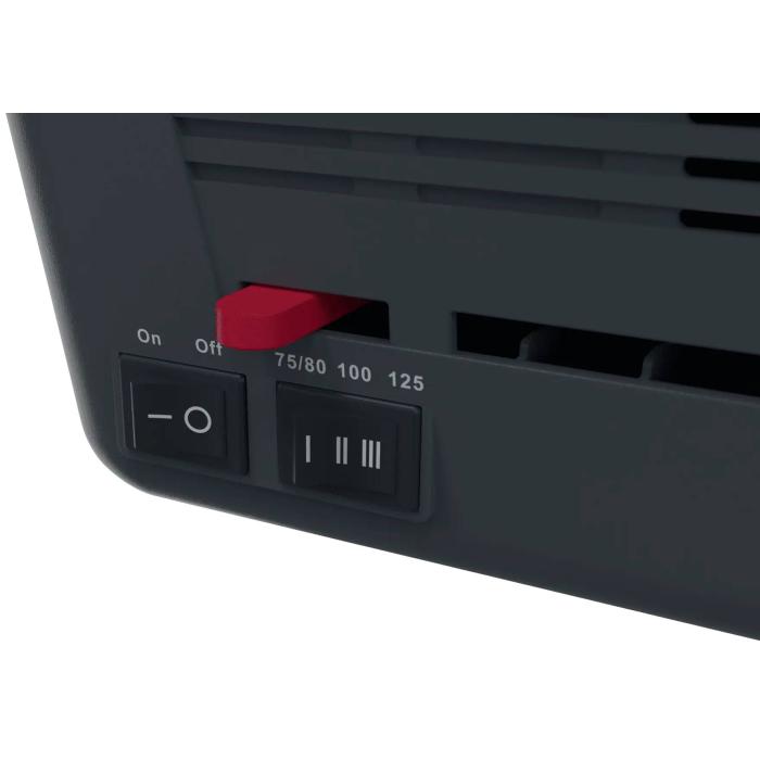 Product 4 image