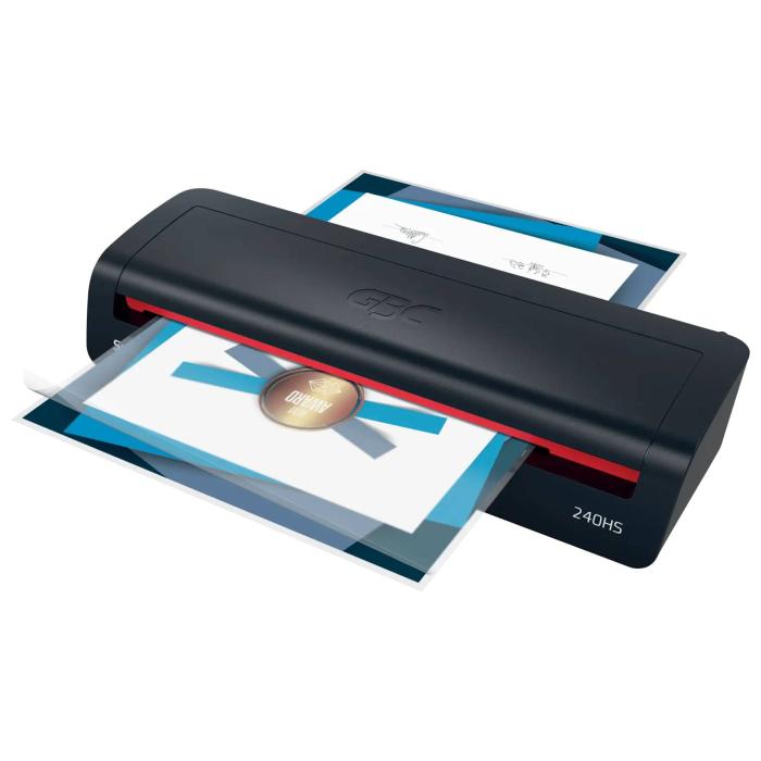 Product 5 image