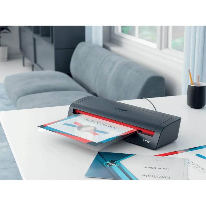 Product 3 image