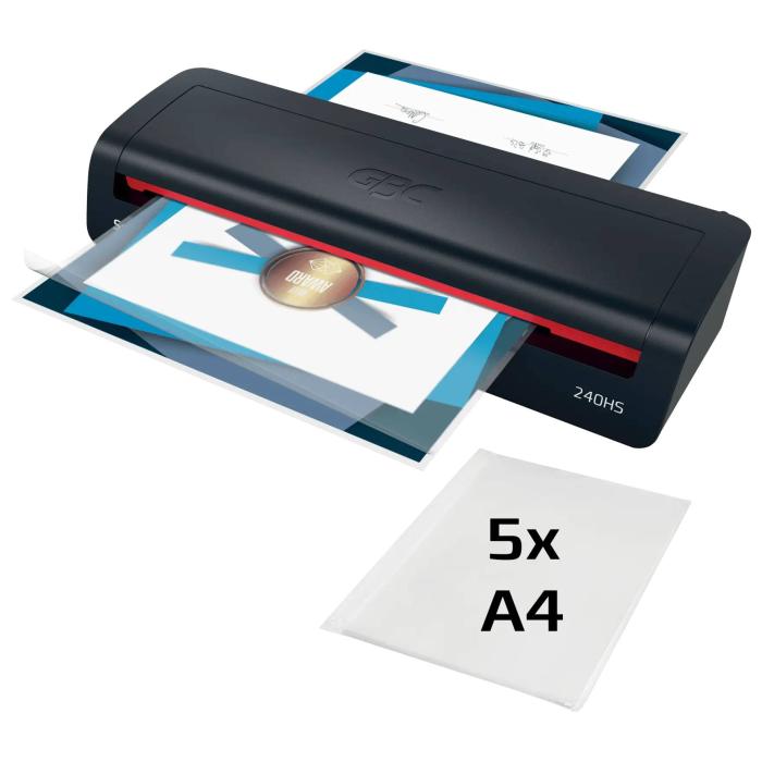 Product 2 image