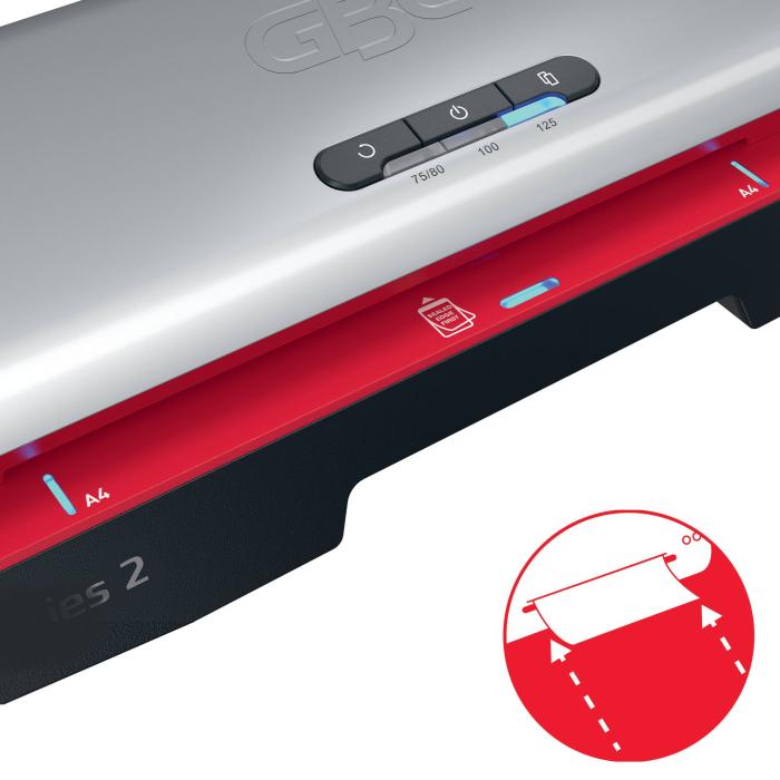 Product 15 image