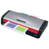 Product 18 image