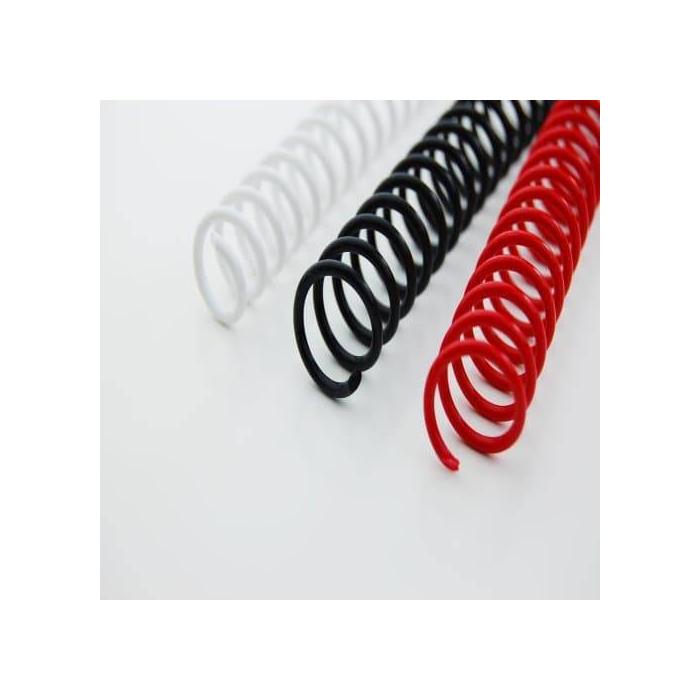 Product 4 image