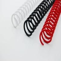 Product 4 image