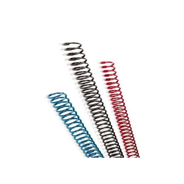 Product 3 image