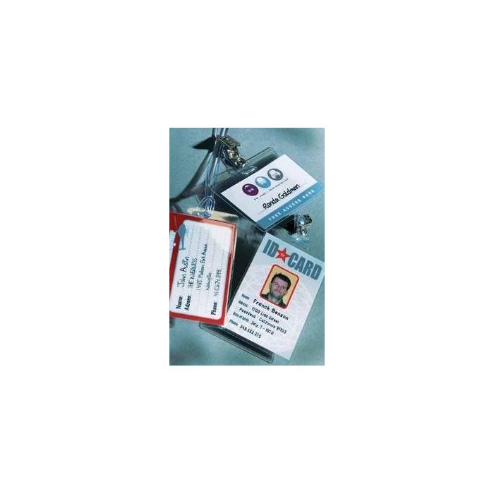 Product 1 image