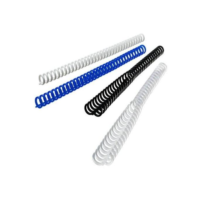 Product 9 image