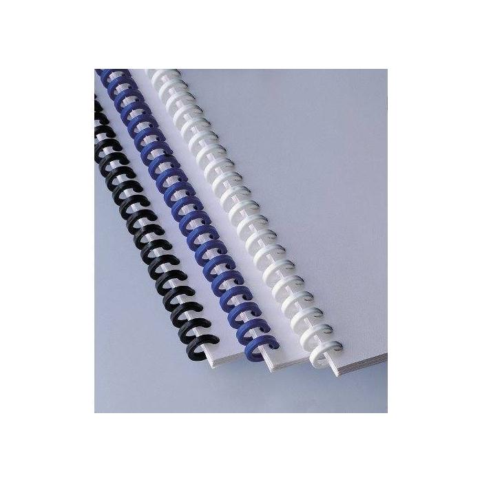 Product 6 image