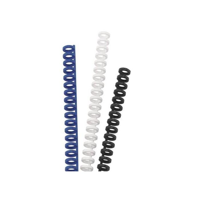 Product 7 image