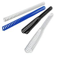 Product 9 image