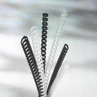 Product 10 image