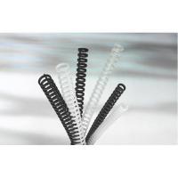 Product 4 image