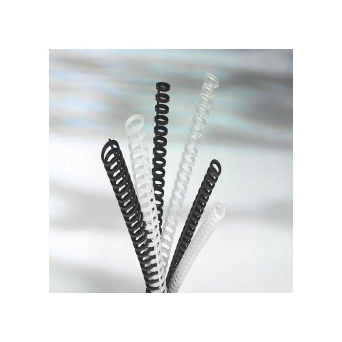 Product 10 image