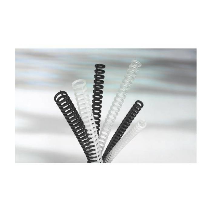 Product 4 image