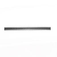 Product 11 image