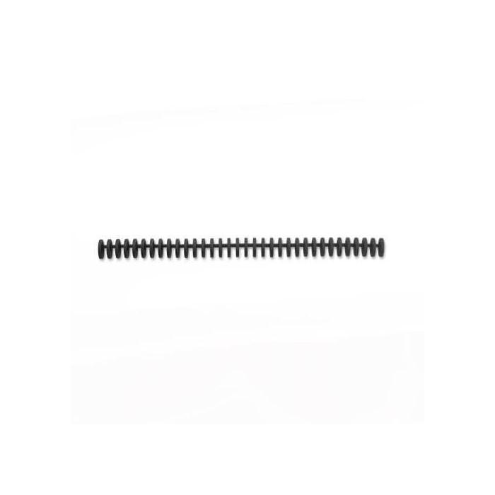 Product 11 image