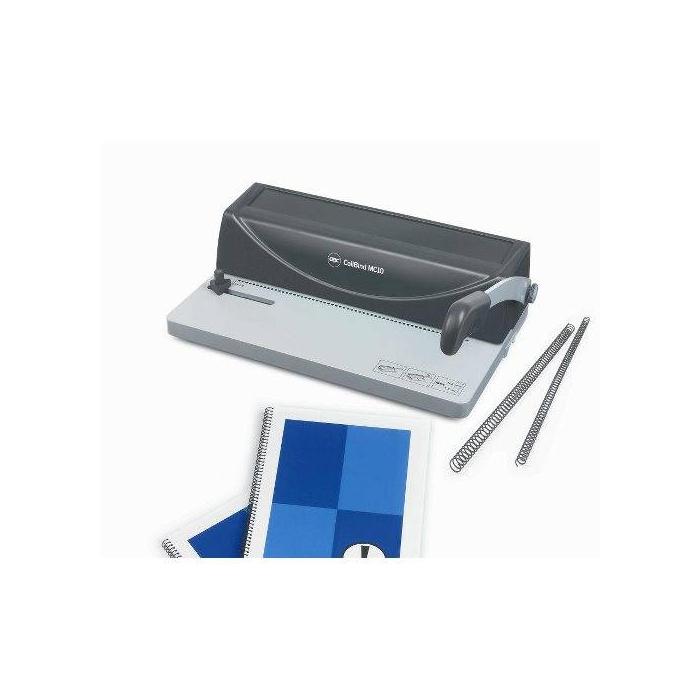 Product 9 image