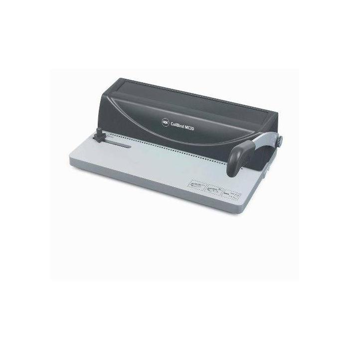 Product 10 image