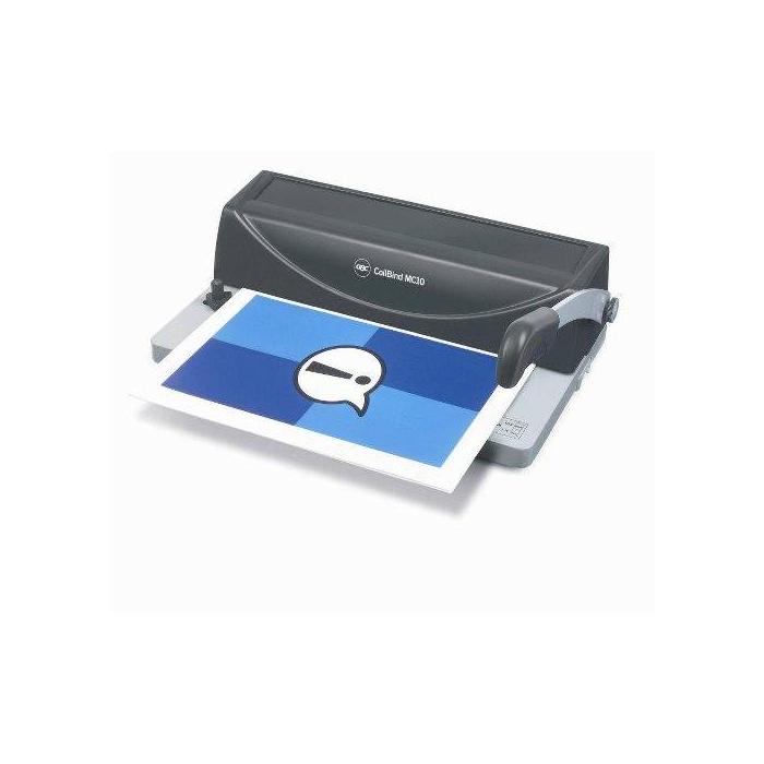 Product 7 image