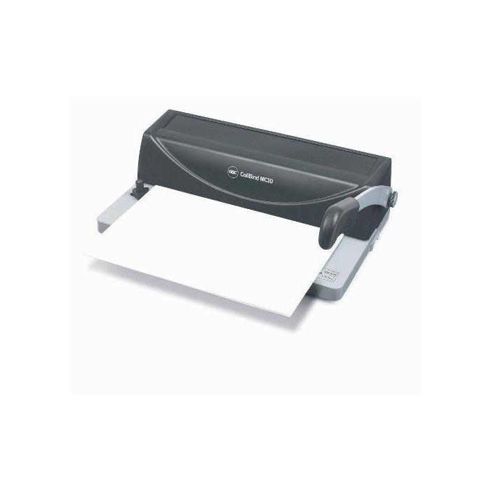Product 11 image