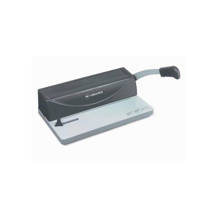 Product 12 image