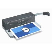 Product 13 image